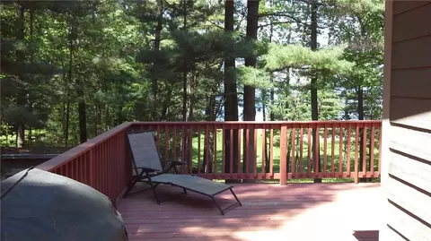 4802 State Road 70, Webster, WI 54893 photo 15