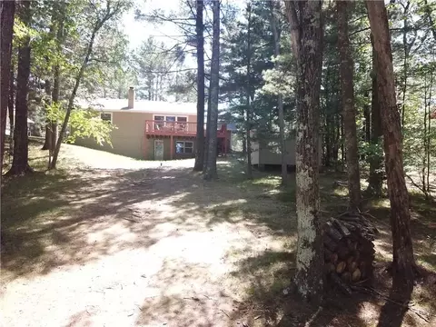 4802 State Road 70, Webster, WI 54893 photo 5