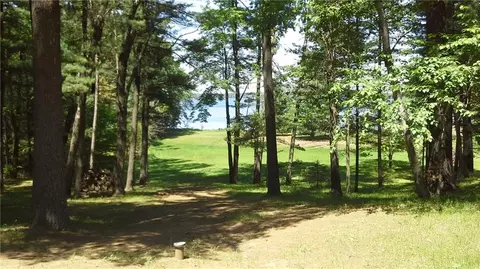 4802 State Road 70, Webster, WI 54893 photo 2
