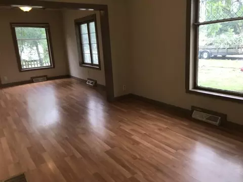 926 6th St, Chetek, WI 54728 photo 7