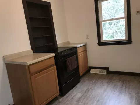 926 6th St, Chetek, WI 54728 photo 5