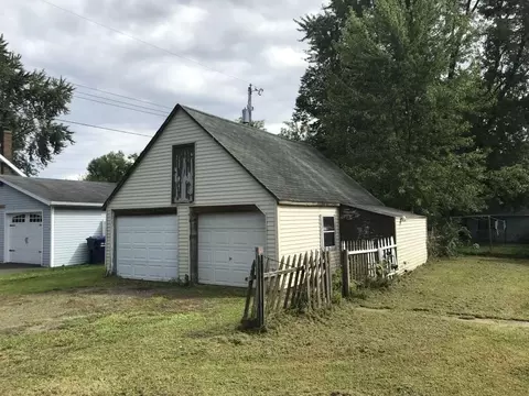 926 6th St, Chetek, WI 54728 photo 3