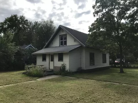 926 6th St, Chetek, WI 54728 photo 1