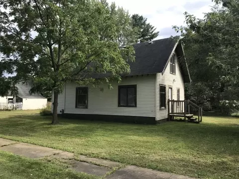 926 6th St, Chetek, WI 54728 photo 26
