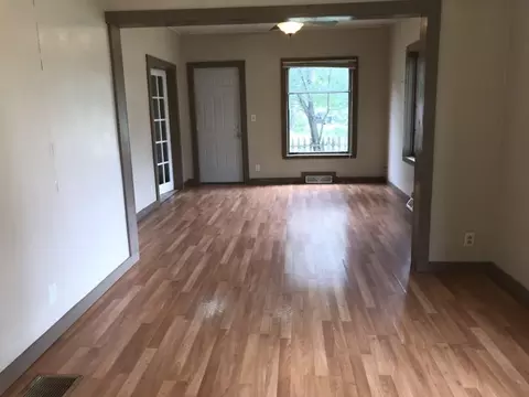 926 6th St, Chetek, WI 54728 photo 9