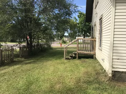 926 6th St, Chetek, WI 54728 photo 24