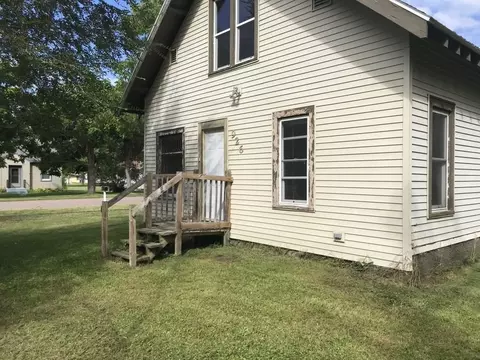 926 6th St, Chetek, WI 54728 photo 25