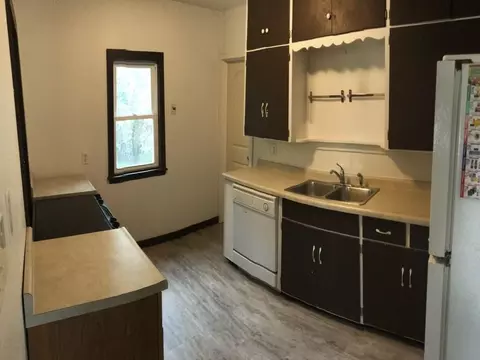 926 6th St, Chetek, WI 54728 photo 6