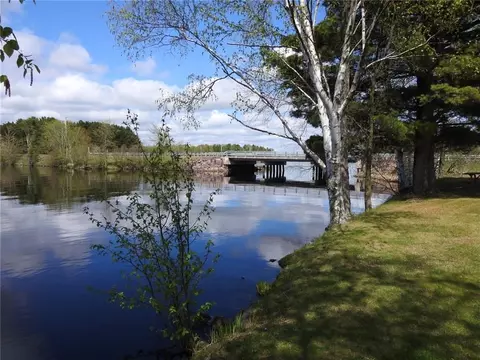 43255 Hwy D, Cable, WI 54821 photo 1