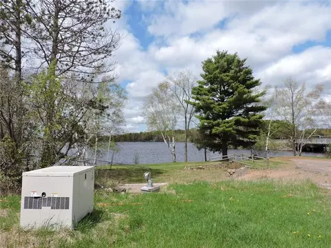 43255 Hwy D, Cable, WI 54821 photo 2