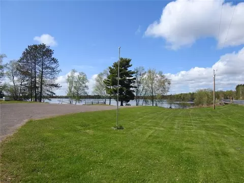 43255 Hwy D, Cable, WI 54821 photo 7