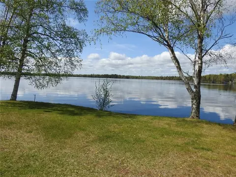 43255 Hwy D, Cable, WI 54821 photo 10