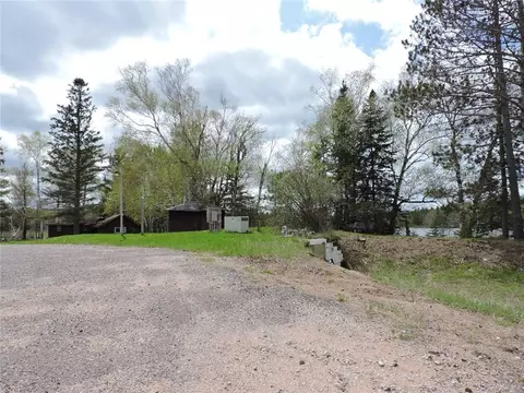 43255 Hwy D, Cable, WI 54821 photo 4