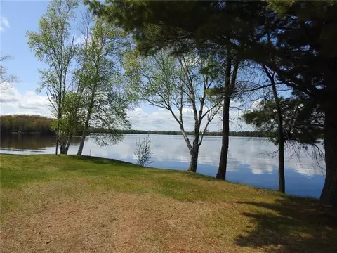 43255 Hwy D, Cable, WI 54821 photo 6