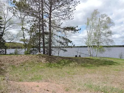 43255 Hwy D, Cable, WI 54821 photo 3
