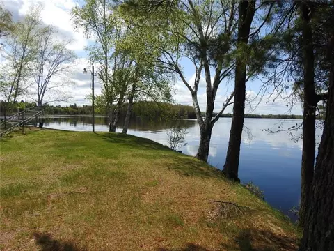 43255 Hwy D, Cable, WI 54821 photo 11