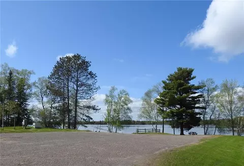 43255 Hwy D, Cable, WI 54821 photo 8