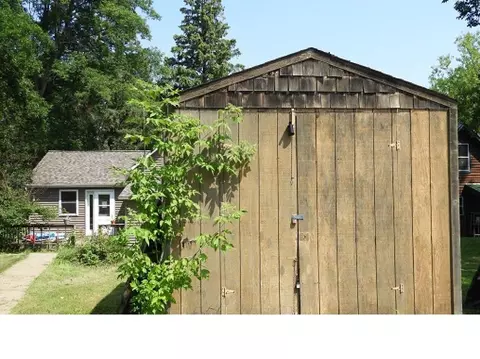 307 W Maple, Frederic, WI 54837 photo 12
