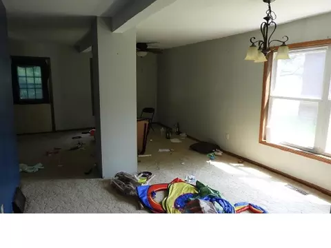 307 W Maple, Frederic, WI 54837 photo 4
