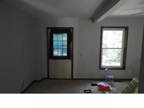 307 W Maple, Frederic, WI 54837 photo 5