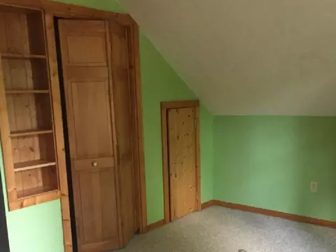 307 W Maple, Frederic, WI 54837 photo 9