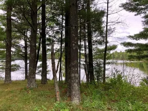 n8432 Kohler Lane, Springbrook, WI 54875 photo 2