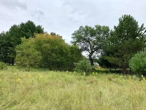 n8432 Kohler Lane, Springbrook, WI 54875 photo 4