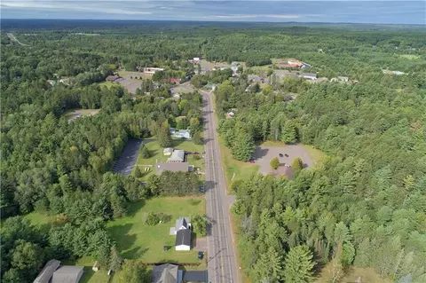 13715 County Highway M, Cable, WI 54821 photo 33