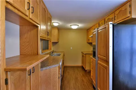 13715 County Highway M, Cable, WI 54821 photo 11