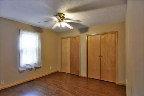 13715 County Highway M, Cable, WI 54821 photo 18