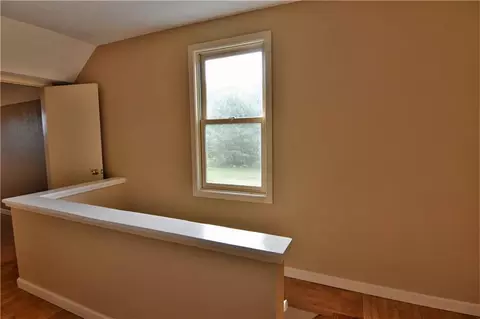 13715 County Highway M, Cable, WI 54821 photo 21