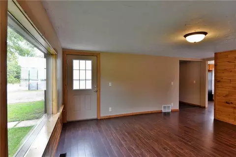 13715 County Highway M, Cable, WI 54821 photo 5