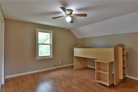 13715 County Highway M, Cable, WI 54821 photo 22