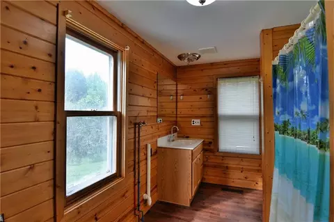 13715 County Highway M, Cable, WI 54821 photo 19