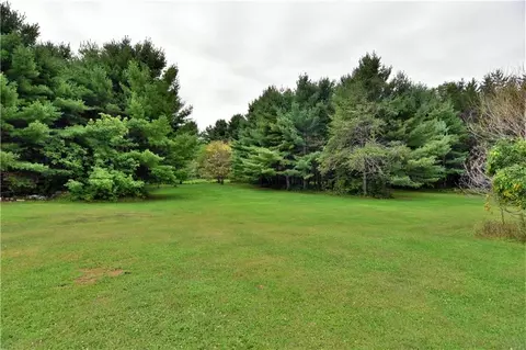 13715 County Highway M, Cable, WI 54821 photo 30