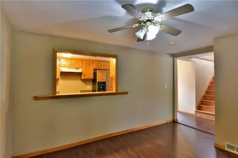 13715 County Highway M, Cable, WI 54821 photo 8