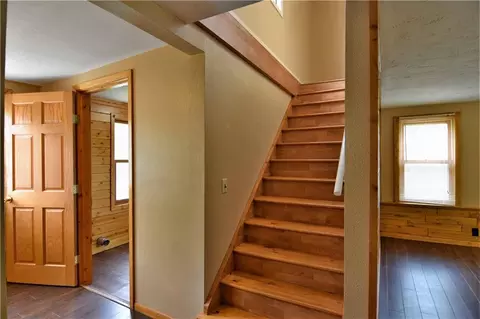 13715 County Highway M, Cable, WI 54821 photo 20