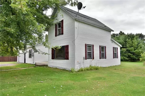 13715 County Highway M, Cable, WI 54821 photo 31
