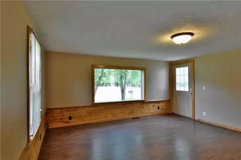 13715 County Highway M, Cable, WI 54821 photo 6