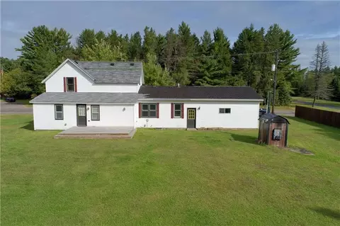13715 County Highway M, Cable, WI 54821 photo 1