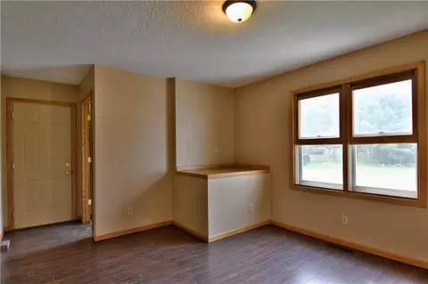 13715 County Highway M, Cable, WI 54821 photo 17
