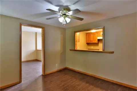 13715 County Highway M, Cable, WI 54821 photo 9
