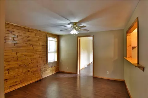 13715 County Highway M, Cable, WI 54821 photo 7