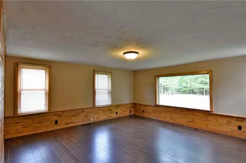 13715 County Highway M, Cable, WI 54821 photo 3