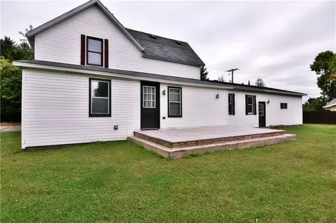 13715 County Highway M, Cable, WI 54821 photo 28