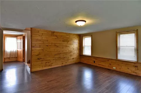 13715 County Highway M, Cable, WI 54821 photo 4