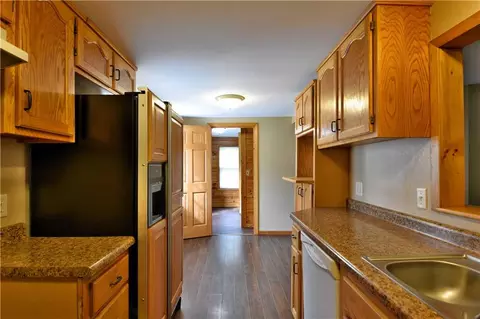 13715 County Highway M, Cable, WI 54821 photo 15