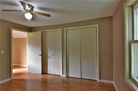 13715 County Highway M, Cable, WI 54821 photo 23