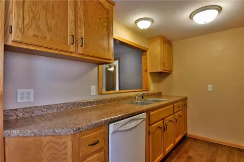 13715 County Highway M, Cable, WI 54821 photo 12
