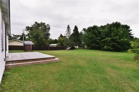 13715 County Highway M, Cable, WI 54821 photo 29